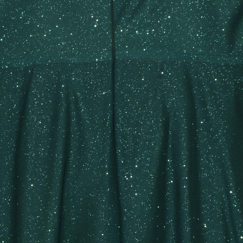 Vestido Largo de Fiesta para Mujer Philosophy Jr Nights