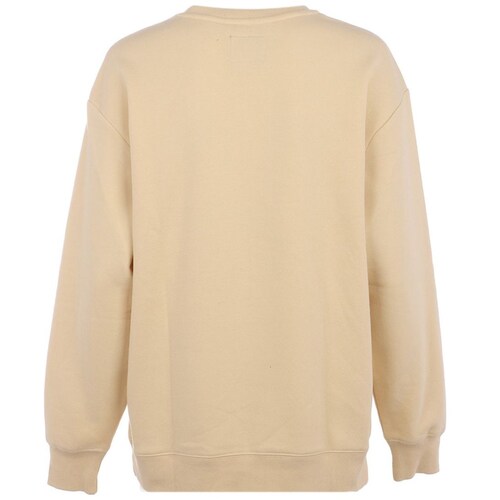 Sudadera Navideña Reno para Mujer Juniors Jeanious