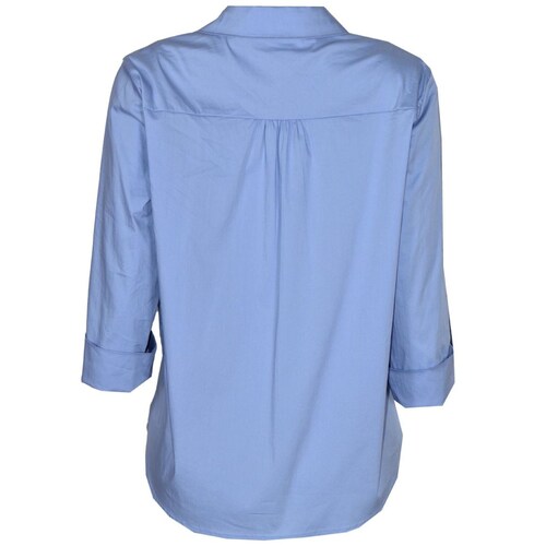 Blusa Lisa para Mujer Philosophy Woman