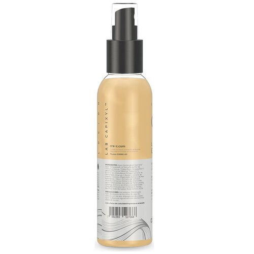 Loción Capilar Cre-C 125Ml