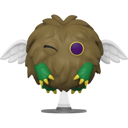 Funko Pop Animation: Yu Gi Oh - Kuriboh Alado