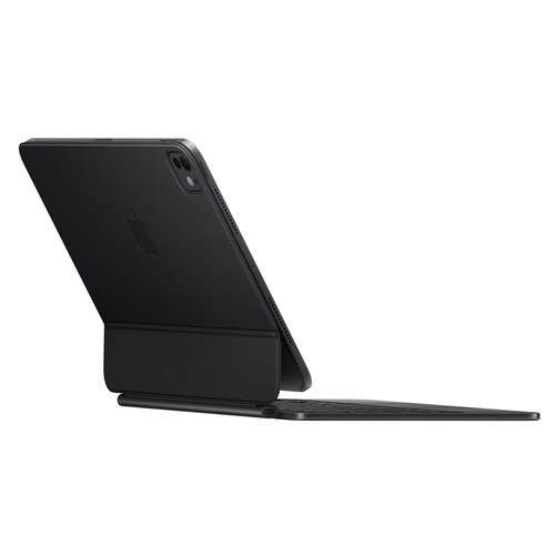 Magic Keyboard Ipad Pro 11 (M4) Negro