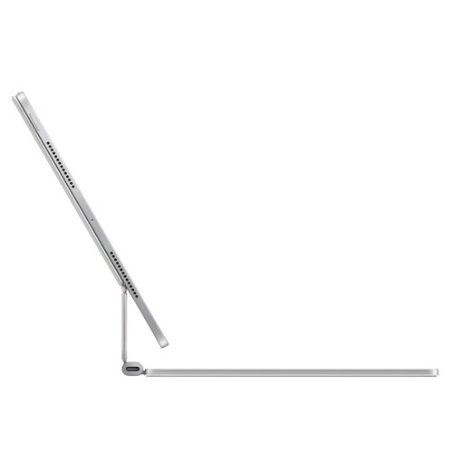 Magic Keyboard Ipad Pro 11 (M4) Negro