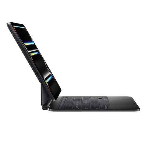 Magic Keyboard Ipad Pro 11 (M4) Negro