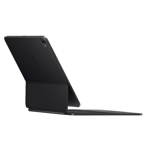 Magic Keyboard Ipad Pro 13 (M4) Negro