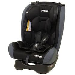 autoasiento-grow-para-bebe-prinsel