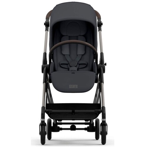 Carriola Melio Cybex Gold para Bebé