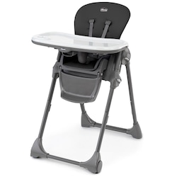 silla-alta-para-bebe-chicco