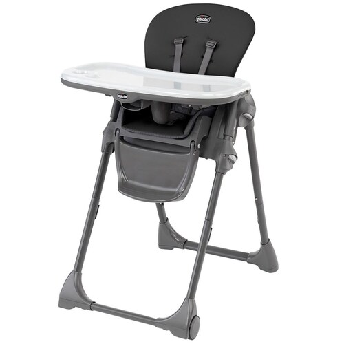 Silla Alta para Bebé Chicco