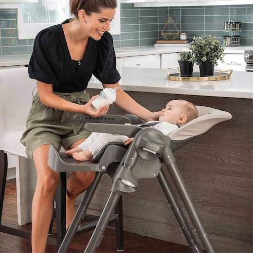 Silla Alta para Bebé Chicco