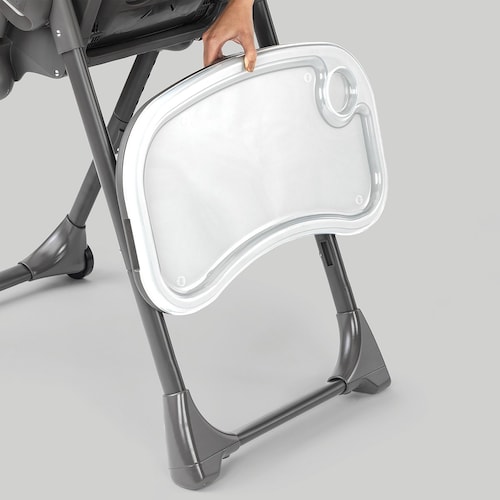 Silla Alta para Bebé Chicco