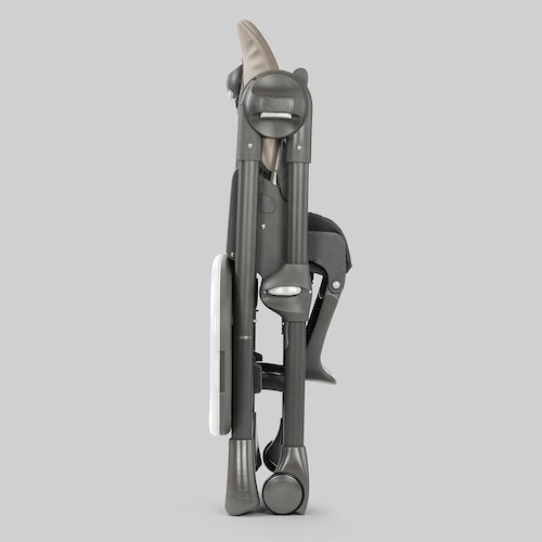 Silla Alta para Bebé Chicco