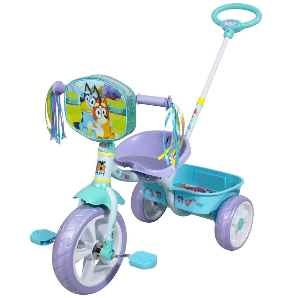 Triciclo Apache Triciclos Antiguos Para NiÃ±os Triciclos Para