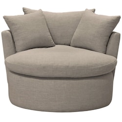 sillon-ocasional-suli-tela-beige-liz