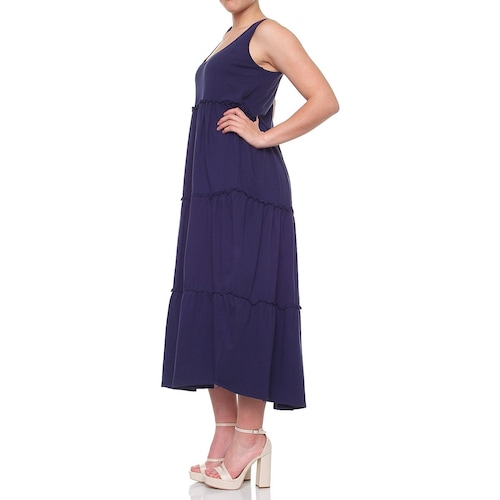 Vestido para Maternidad Vixara