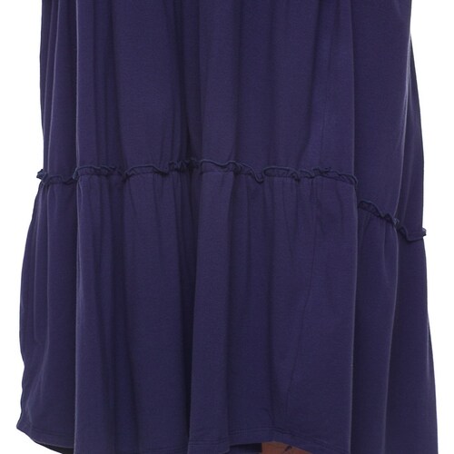 Vestido para Maternidad Vixara