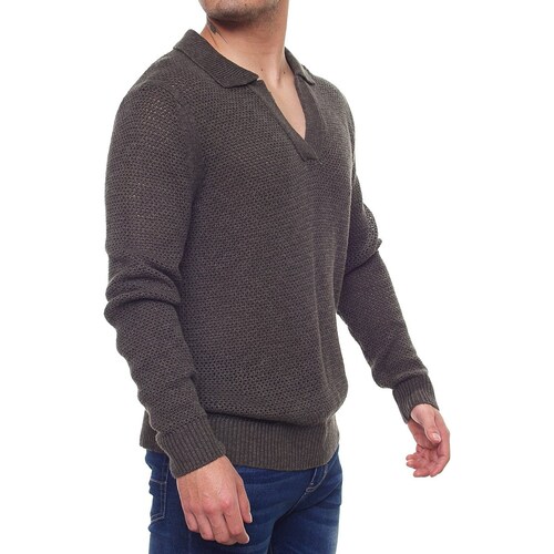 Suéter para Hombre Jeanious