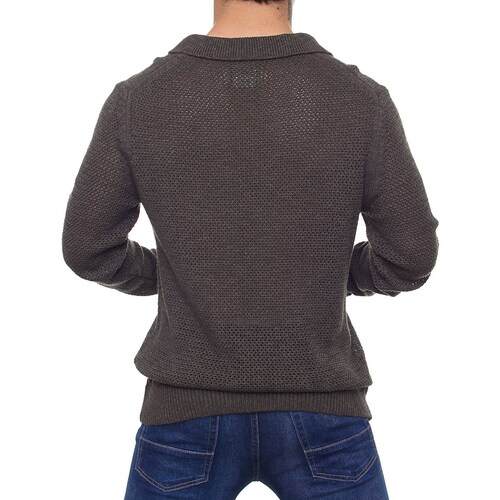 Suéter para Hombre Jeanious