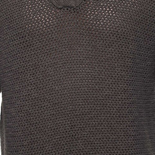 Suéter para Hombre Jeanious