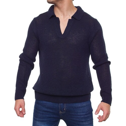Suéter para Hombre Jeanious