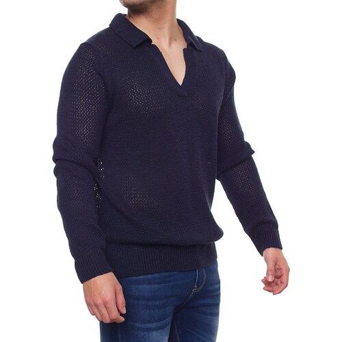 Suéter para Hombre Jeanious
