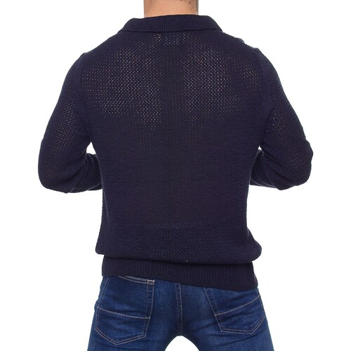 Suéter para Hombre Jeanious