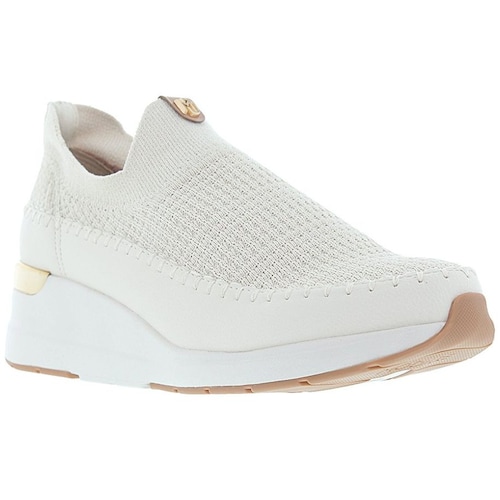Tenis Slip On con Cuña para Mujer Modare