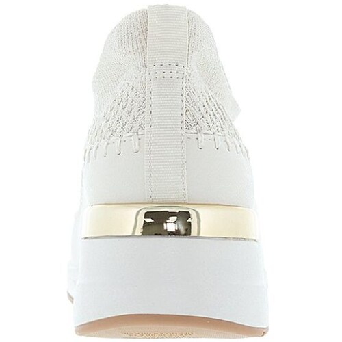 Tenis Slip On con Cuña para Mujer Modare
