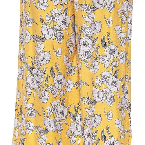Jumpsuit para Mujer Karen Kein