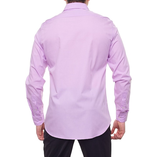 Camisa para Hombre Polo Club