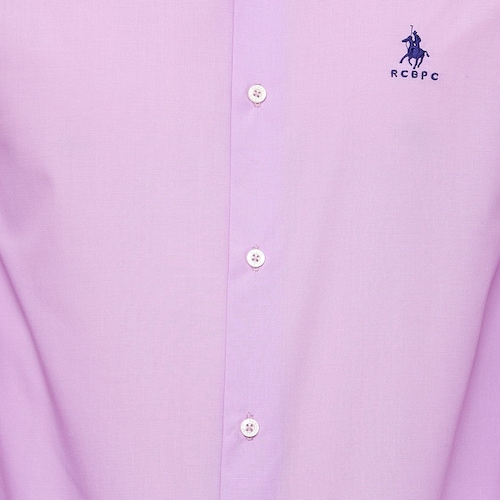 Camisa para Hombre Polo Club