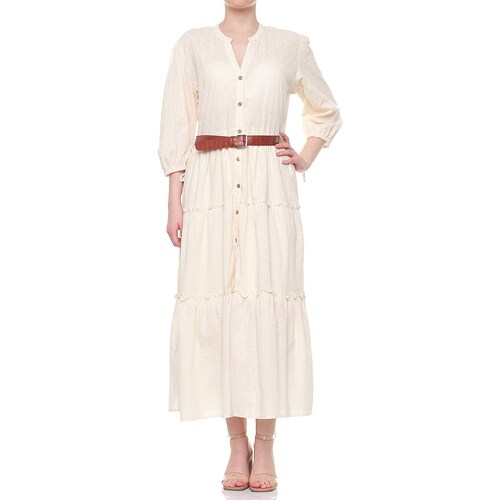Vestido para Mujer Philosophy