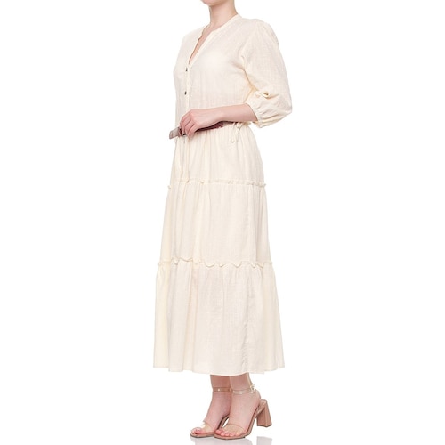 Vestido para Mujer Philosophy