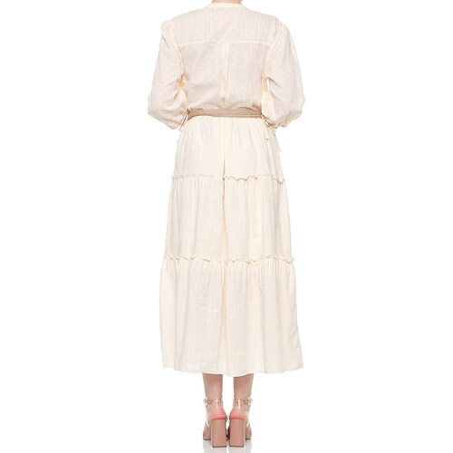 Vestido para Mujer Philosophy
