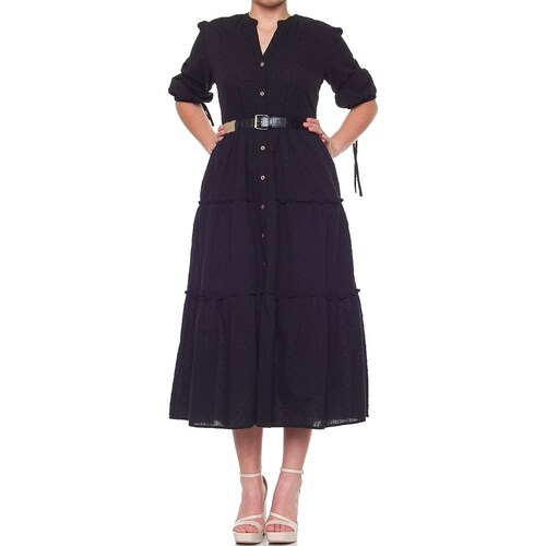 Vestido para Mujer Philosophy