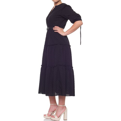 Vestido para Mujer Philosophy
