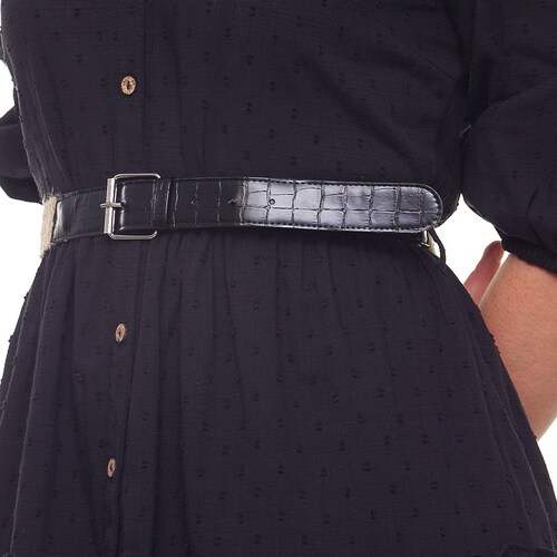 Vestido para Mujer Philosophy