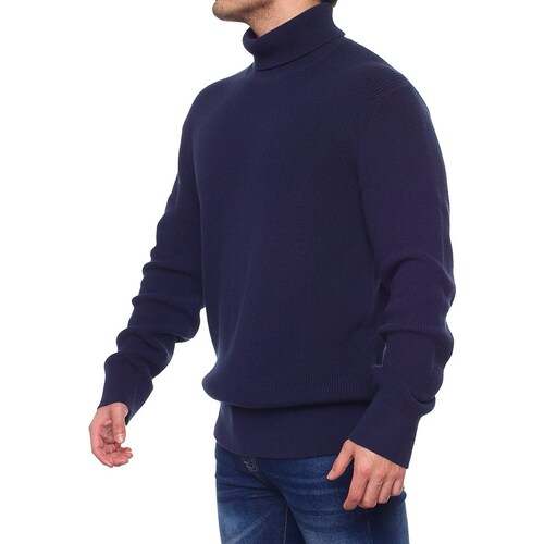 Suéter para Hombre Dockers