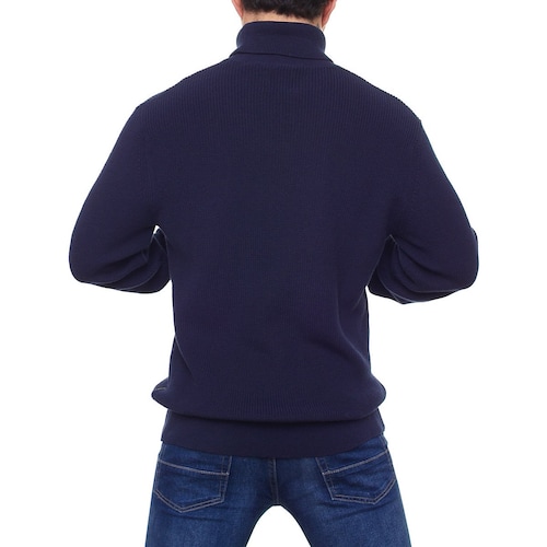 Suéter para Hombre Dockers
