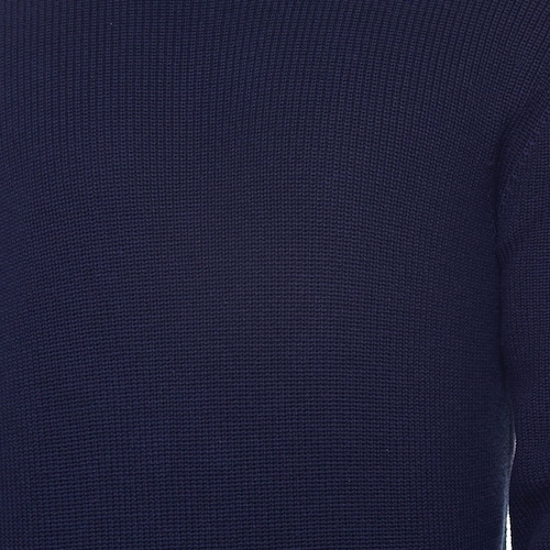 Suéter para Hombre Dockers