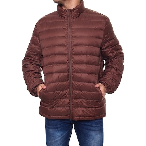Chamarra para Hombre Dockers