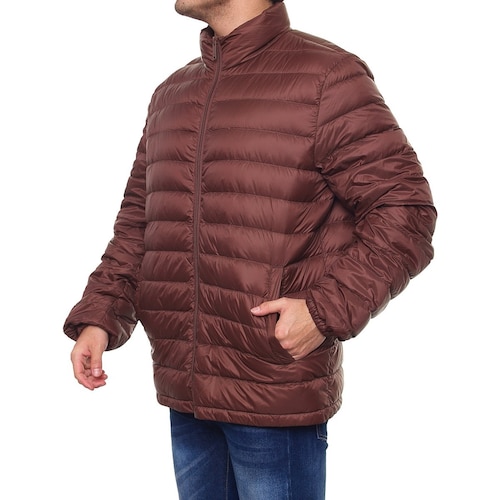Chamarra para Hombre Dockers