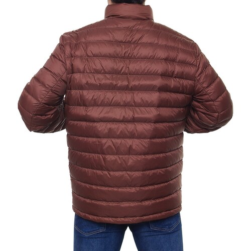 Chamarra para Hombre Dockers
