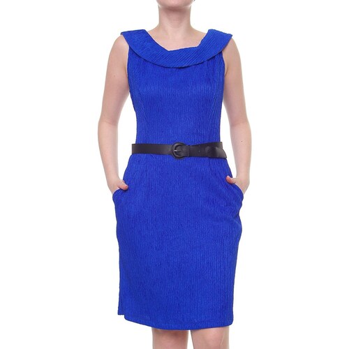 Vestido para Mujer Philosophy Jr Collec