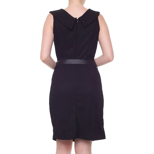 Vestido para Mujer Philosophy Jr Collec