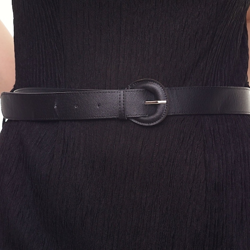 Vestido para Mujer Philosophy Jr Collec