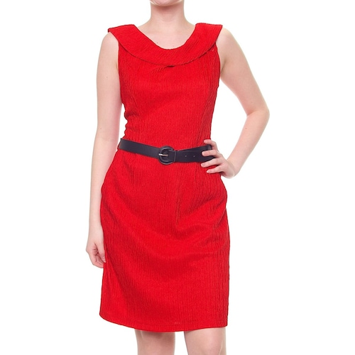 Vestido para Mujer Philosophy Jr Collec