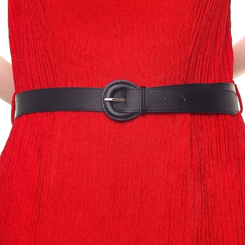 Vestido para Mujer Philosophy Jr Collec