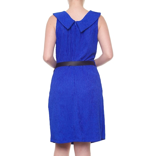 Vestido para Mujer Philosophy Jr Collec