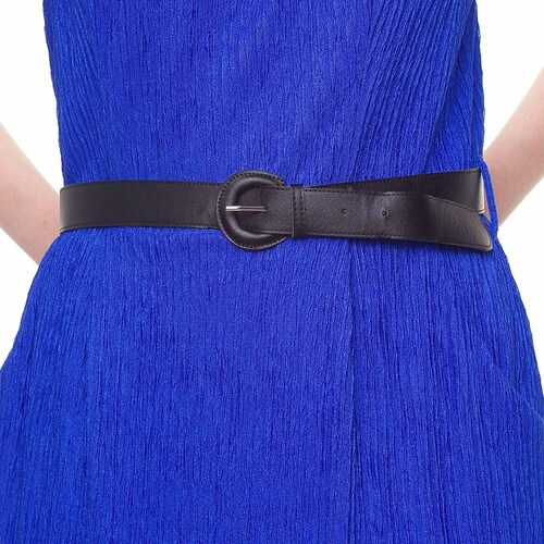 Vestido para Mujer Philosophy Jr Collec